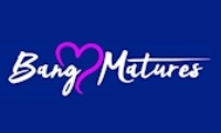 bangmatures logo