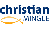 christianmingle logo
