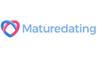 maturedating logo