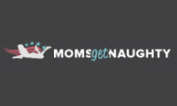 momsgetnaughty logo