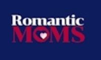 romanticmoms logo