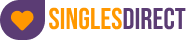 singlesdirect logo