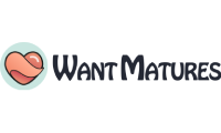 wantmatures logo